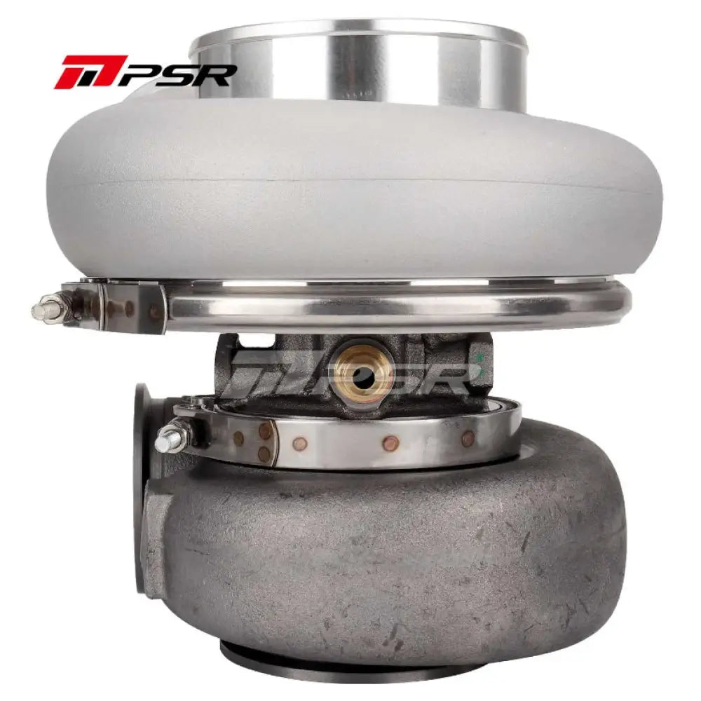 Pulsar PSR7782G 45-1500 Turbocharger