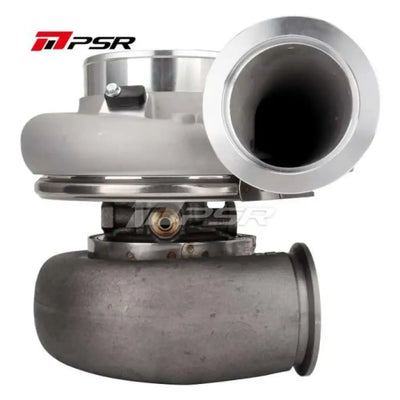 Pulsar PSR7782G 45-1500 Turbocharger