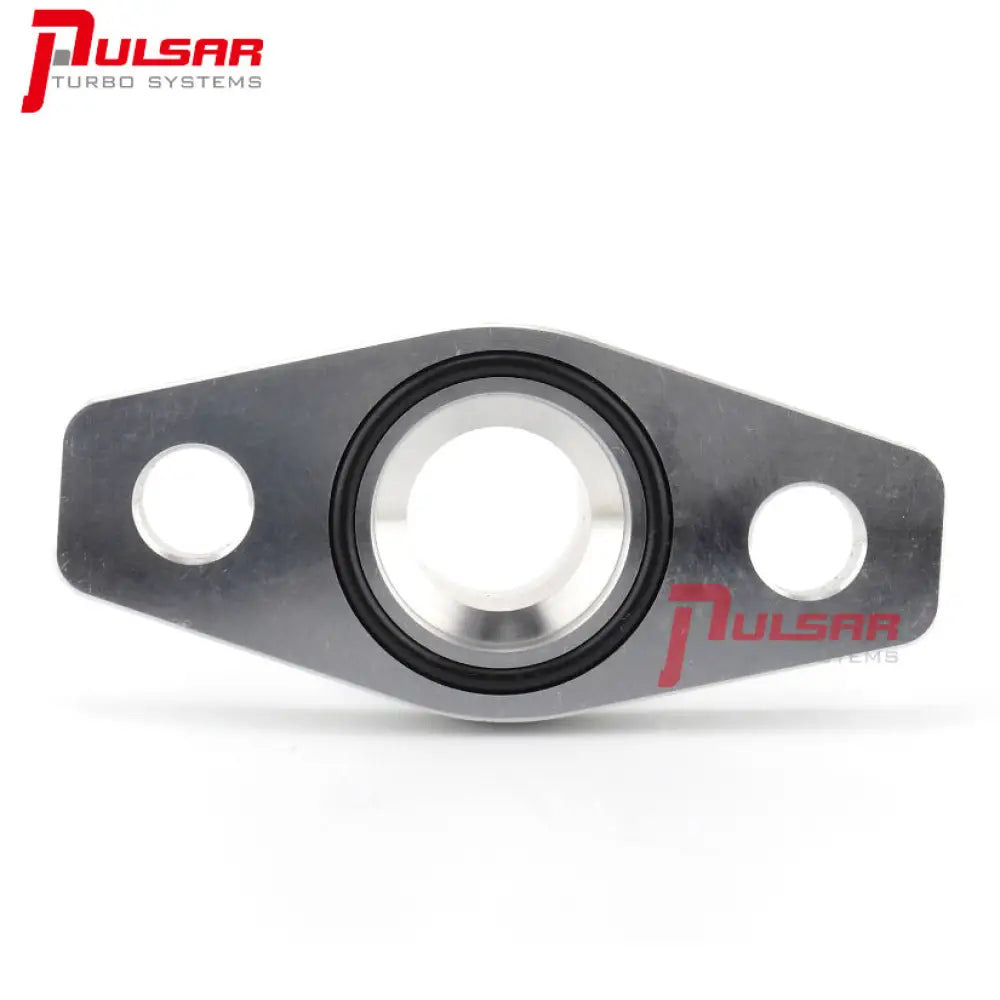 Pulsar PSR7782G 45-1500 Turbocharger