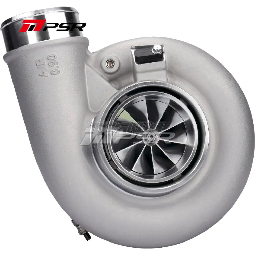 Pulsar PSR7975G 42-1450 Compact Turbocharger