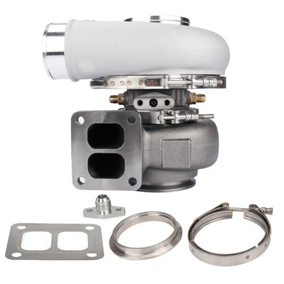 Pulsar PSR7975G 42-1450 Compact Turbocharger