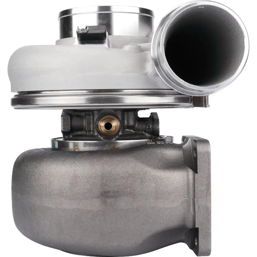 Pulsar PSR7975G 42-1450 Compact Turbocharger