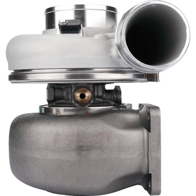 Pulsar PSR7975G 42-1450 Compact Turbocharger
