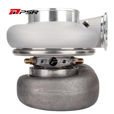 Pulsar PSR7982G Turbocharger