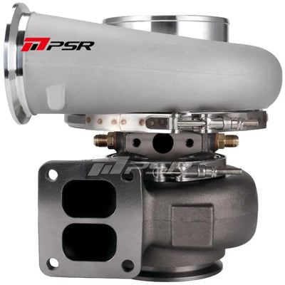 Pulsar PSR7982G Turbocharger
