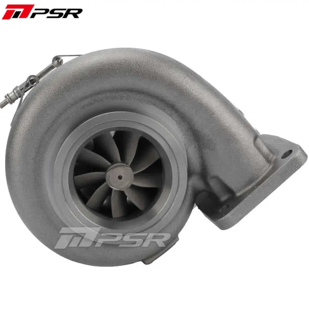 Pulsar PSR8582G Turbocharger