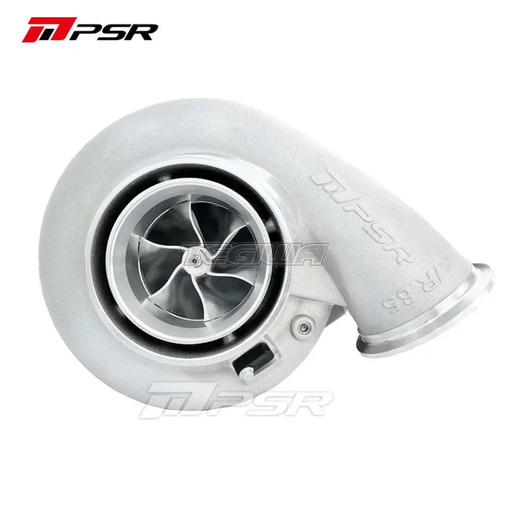 Pulsar PSR8582G Turbocharger