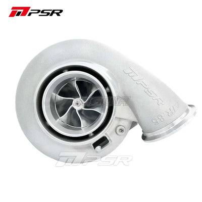 Pulsar PSR8582G Turbocharger
