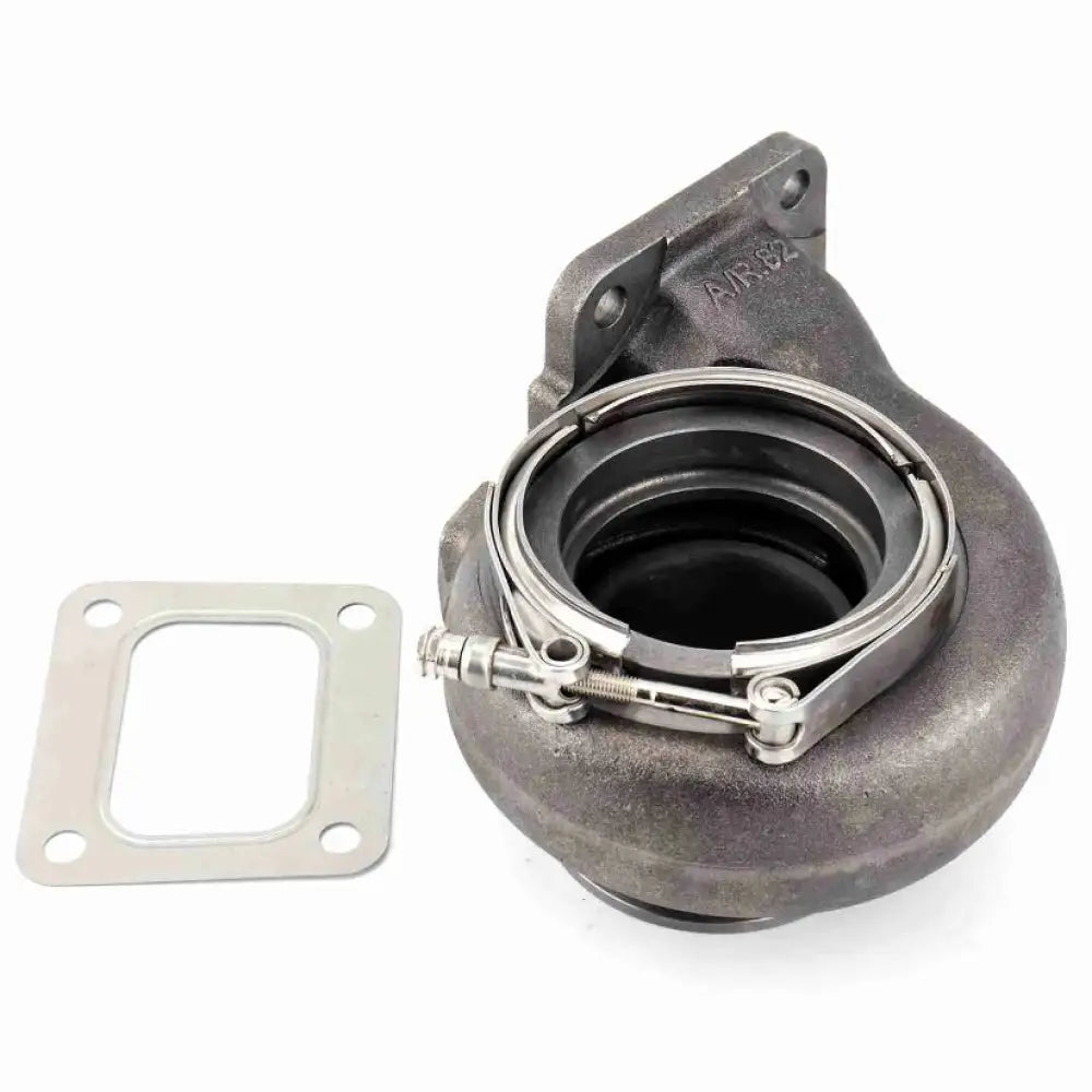 Pulsar PTG35 Turbine Housing