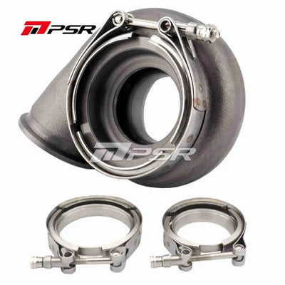 Pulsar PTG35 Turbine Housing