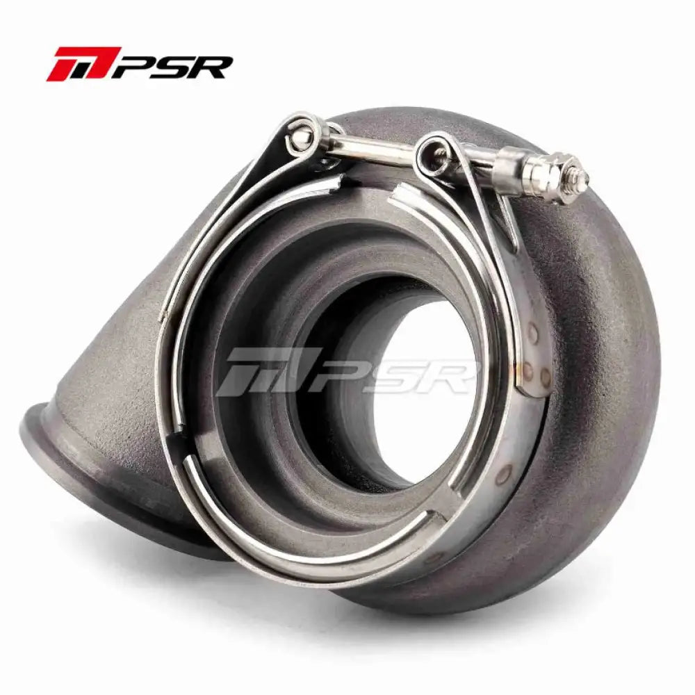 Pulsar PTG35 Turbine Housing