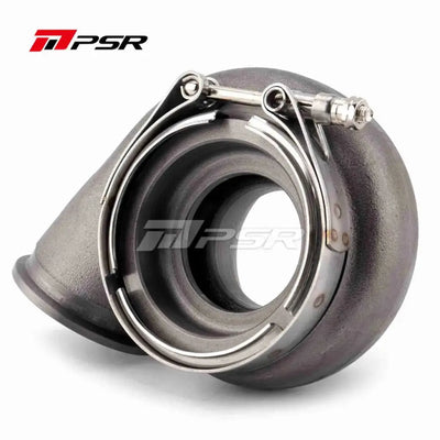Pulsar PTG35 Turbine Housing