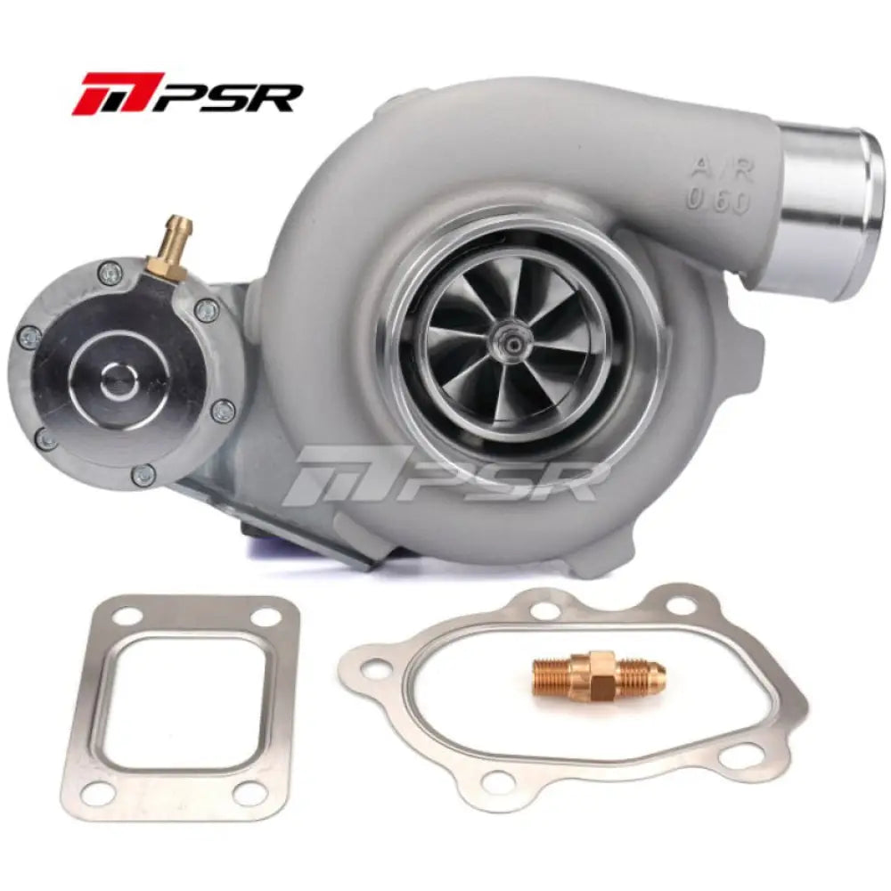 Pulsar PTX2860R Gen 2 Turbocharger