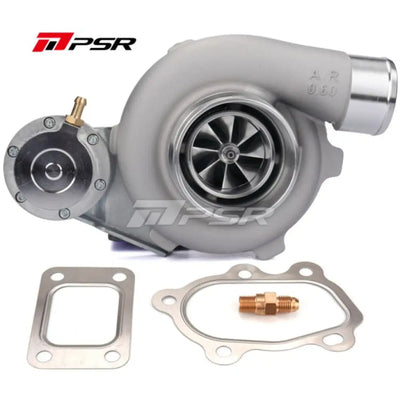 Pulsar PTX2860R Gen 2 Turbocharger