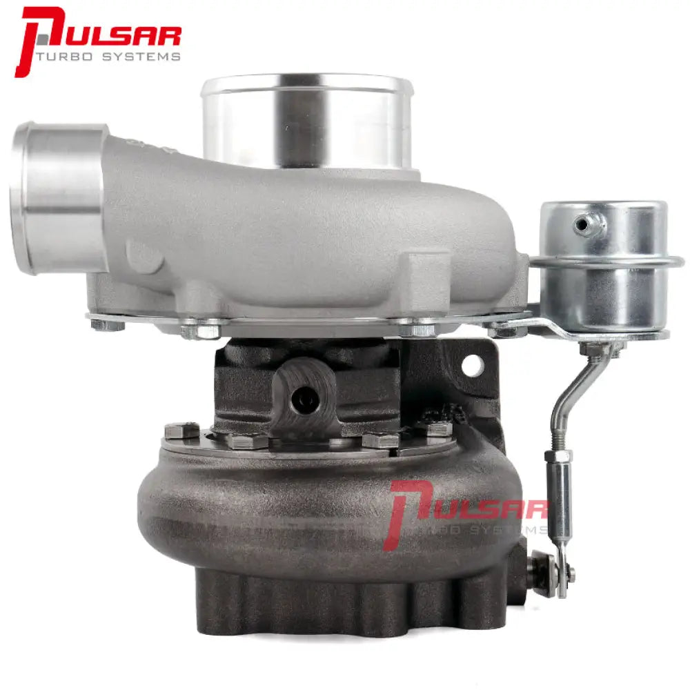 Pulsar PTX2860R Gen 2 Turbocharger