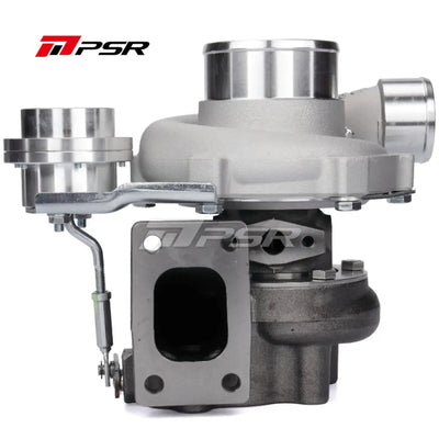 Pulsar PTX2860R Gen 2 Turbocharger