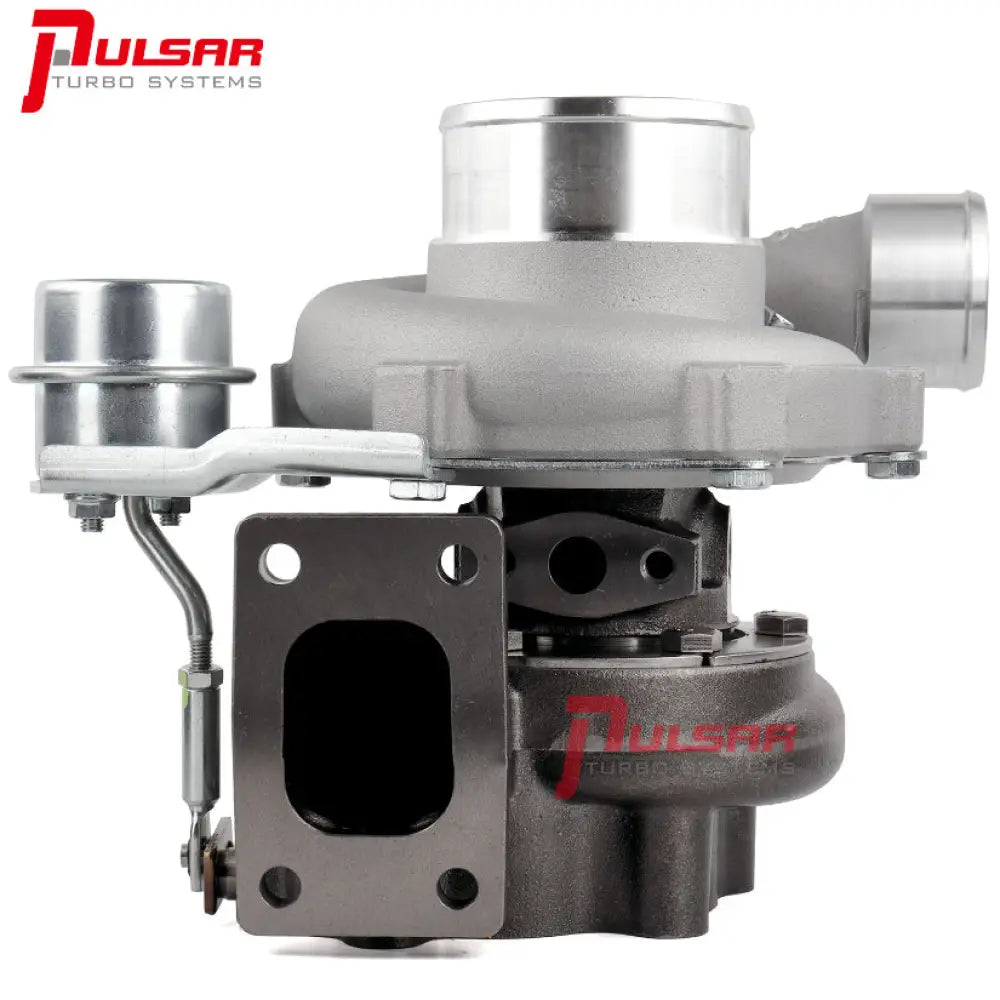 Pulsar PTX2860R Gen 2 Turbocharger