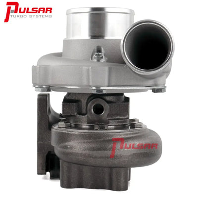 Pulsar PTX2860R Gen 2 Turbocharger