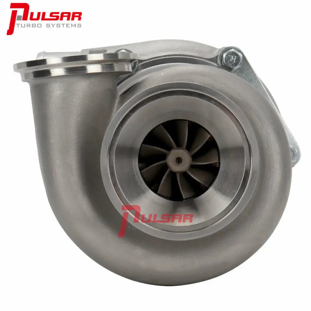 Pulsar PTX2860R Gen 2 Turbocharger