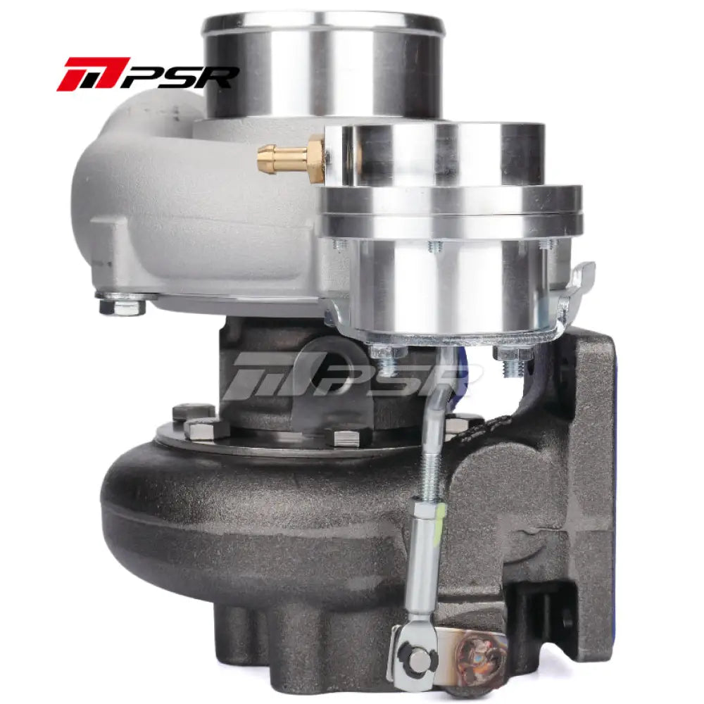 Pulsar PTX2860R Gen 2 Turbocharger