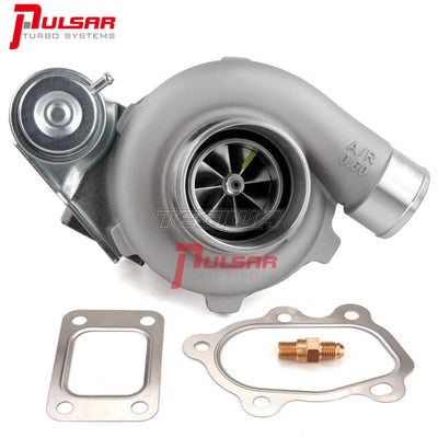 Pulsar PTX2867R Gen 2 Turbocharger