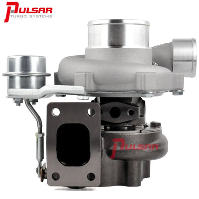 Pulsar PTX2867R Gen 2 Turbocharger