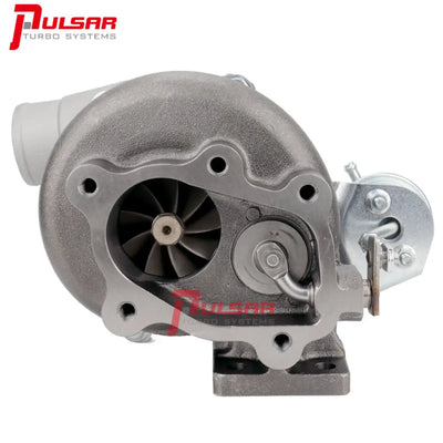 Pulsar PTX2867R Gen 2 Turbocharger