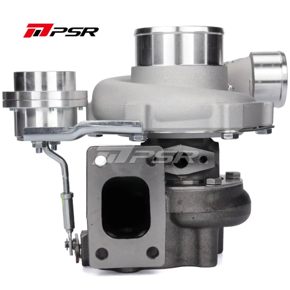 Pulsar PTX2867R Gen 2 Turbocharger