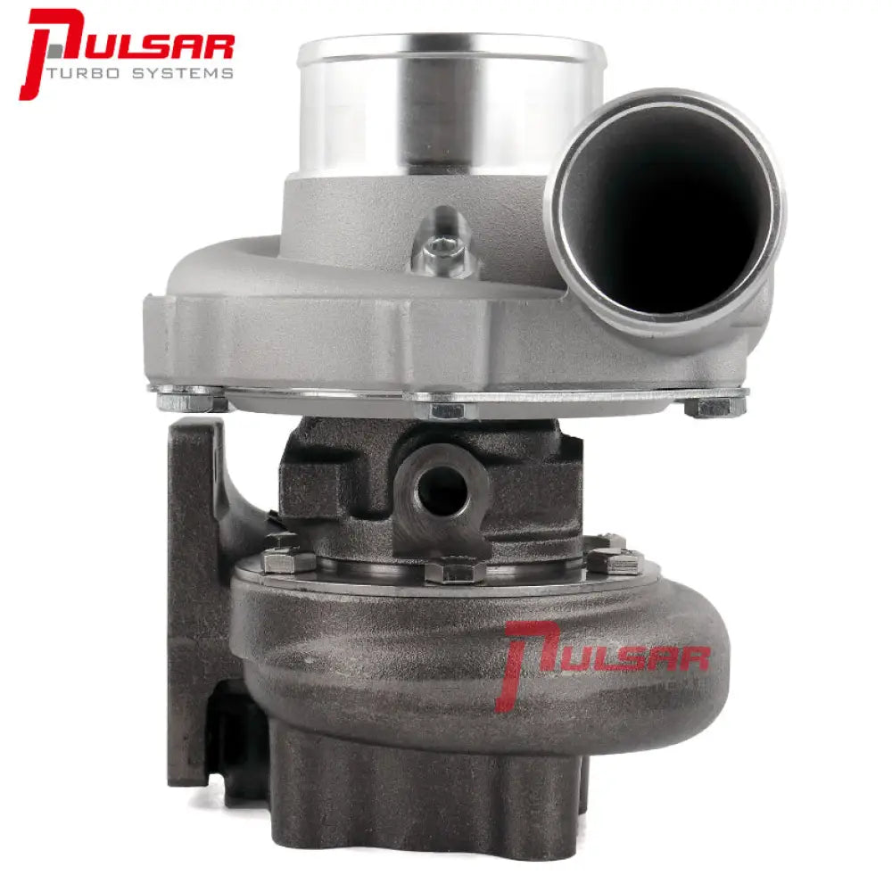 Pulsar PTX2867R Gen 2 Turbocharger