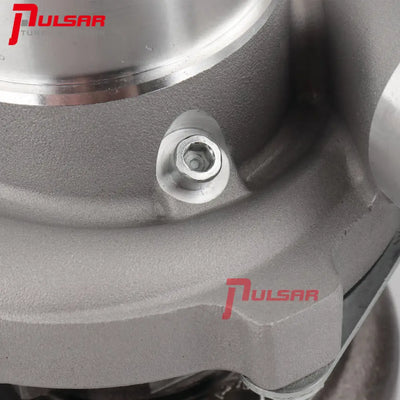 Pulsar PTX2867R Gen 2 Turbocharger