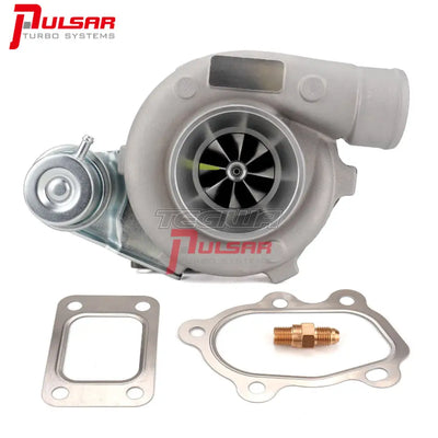 Pulsar PTX2871R Gen 2 Turbocharger