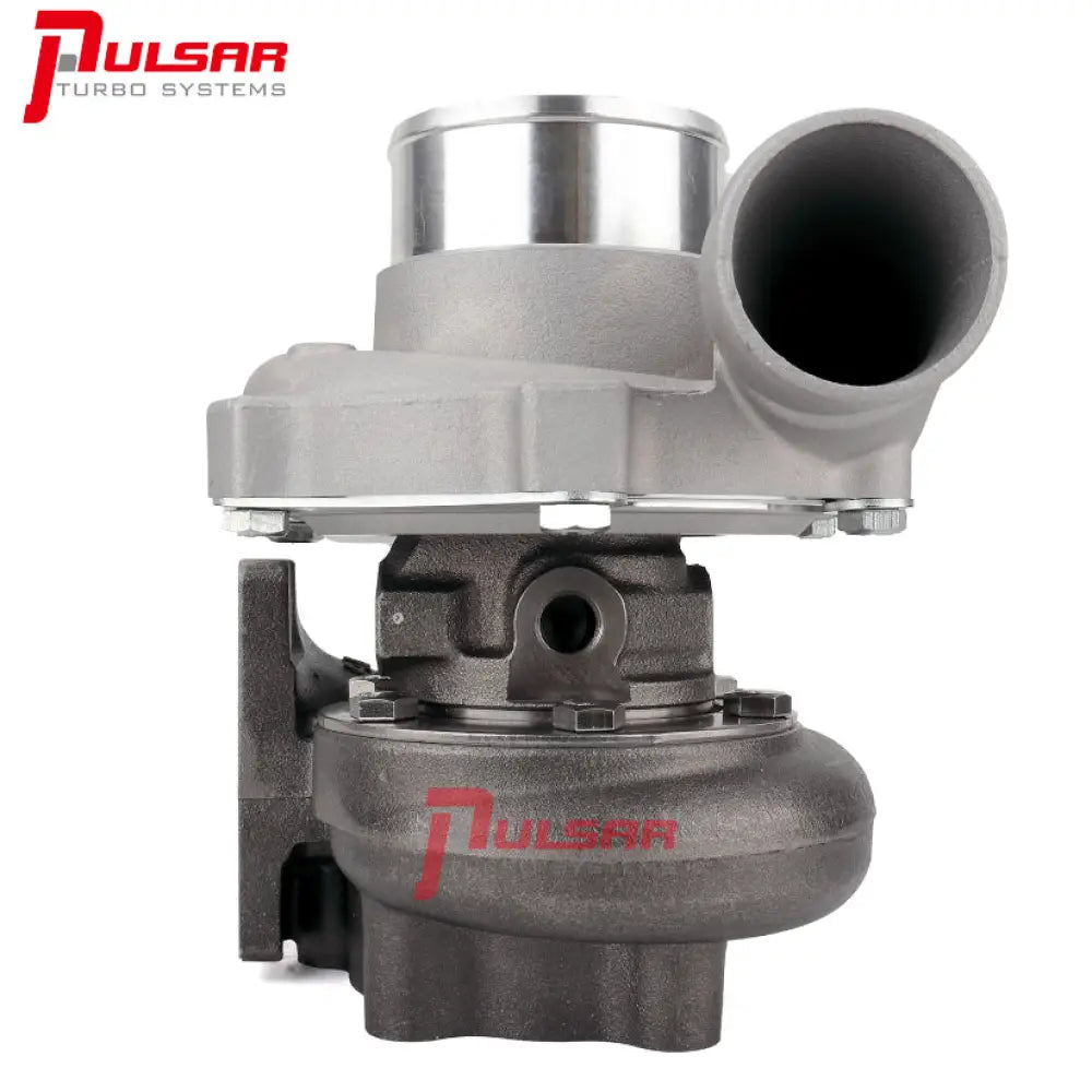Pulsar PTX2871R Gen 2 Turbocharger