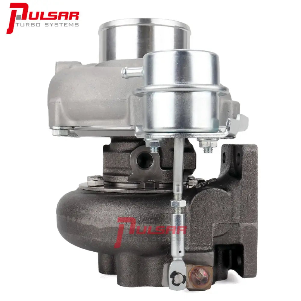 Pulsar PTX2871R Gen 2 Turbocharger