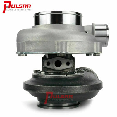Pulsar PTX3067R Gen 2 Turbocharger