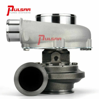 Pulsar PTX3071R Gen 2 Turbocharger