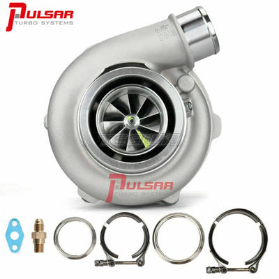 Pulsar PTX3071R Gen 2 Turbocharger