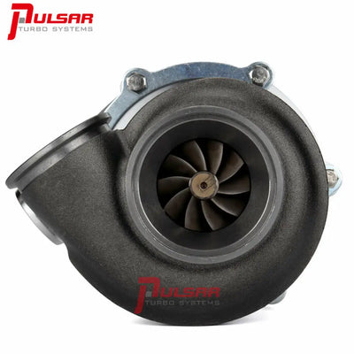 Pulsar PTX3576R Gen 2 Turbocharger