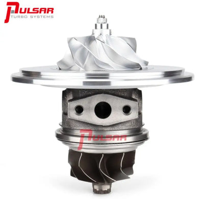 Pulsar PTX3582R Gen 2 Turbocharger