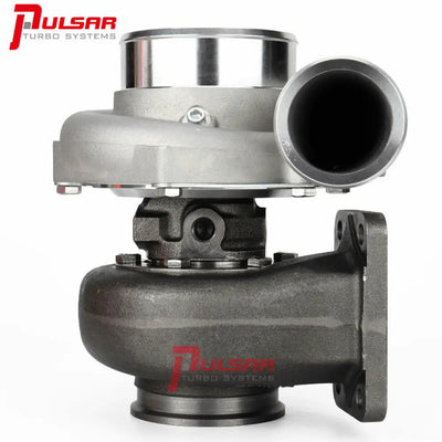 Pulsar PTX3584RS Gen 2 Turbocharger