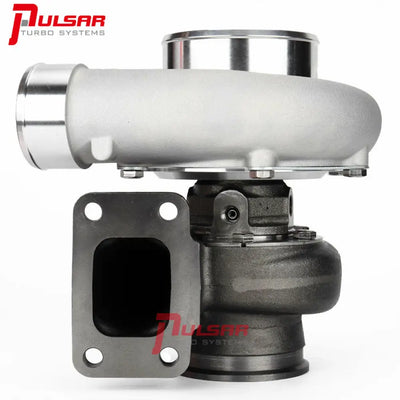 Pulsar PTX3584RS Gen 2 Turbocharger