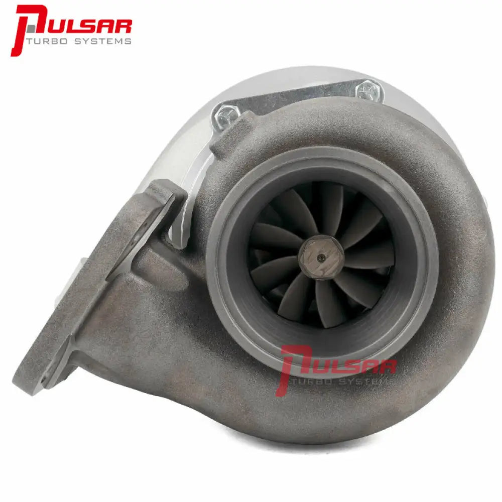Pulsar PTX3584RS Gen 2 Turbocharger