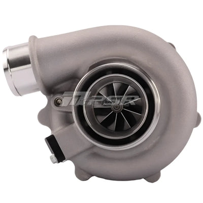 Pulsar Reverse Rotation PSR4849G 25-550 Turbocharger