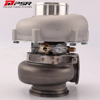 Pulsar Reverse Rotation PSR4849G 25-550 Turbocharger