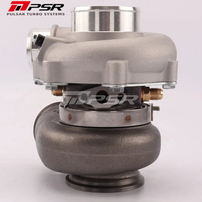 Pulsar Reverse Rotation PSR4849G 25-550 Turbocharger