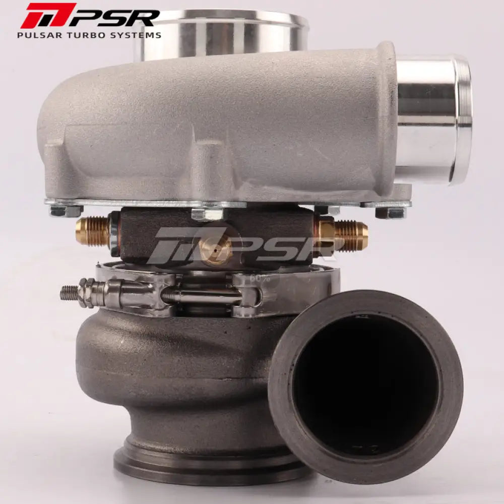 Pulsar Reverse Rotation PSR4849G 25-550 Turbocharger