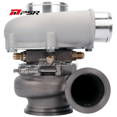 Pulsar Reverse Rotation PSR5455G 30-660 Turbocharger
