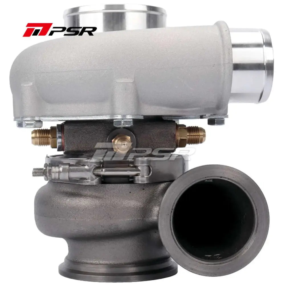 Pulsar Reverse Rotation PSR5855G 30-770 Turbocharger