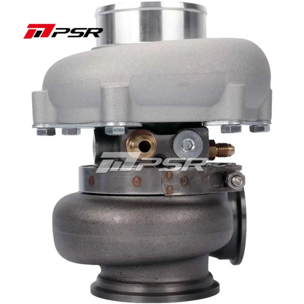 Pulsar Reverse Rotation PSR5855G 30-770 Turbocharger