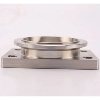 Pulsar Reverse Rotation PSR5855G 30-770 Turbocharger