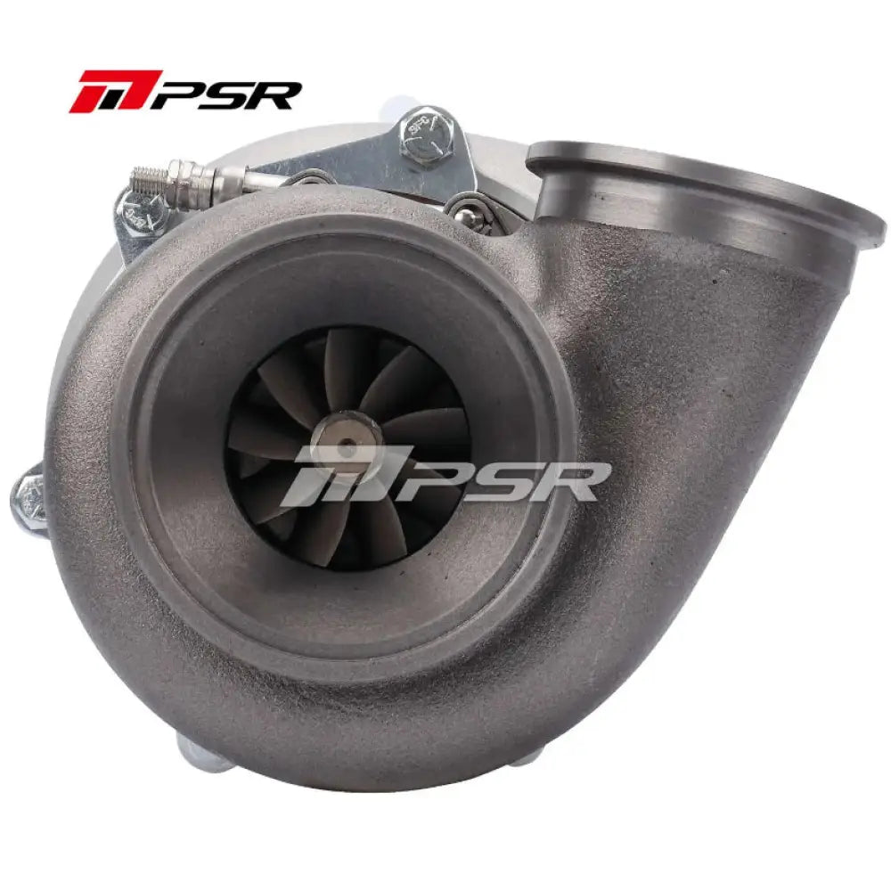Pulsar Reverse Rotation PSR5855G 30-770 Turbocharger